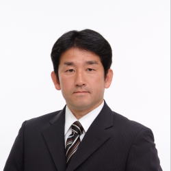 CEO